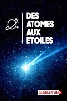 From the Atoms to the Stars
