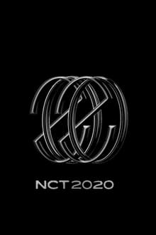 NCT 2020: The Past & Future - Ether