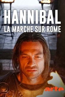 Hannibal – Marsch auf Rom