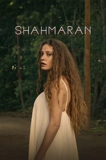 Shahmaran