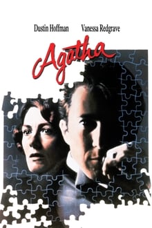 Hová tűnt Agatha Christie?