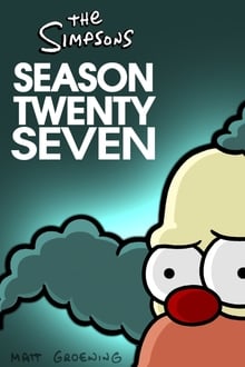 Season 27