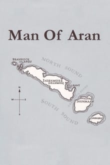 Die Männer von Aran