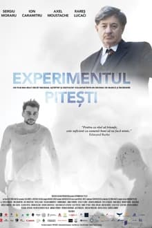 The Pitești Experiment