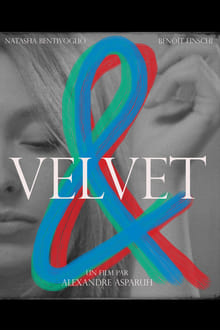 Velvet &