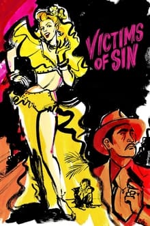 Victims of Sin