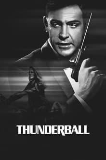 Thunderball