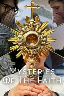 Kristendommens mystiske artefakter