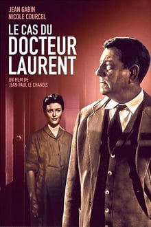 The Case of Dr. Laurent