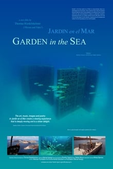 Garden in the Sea