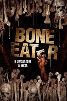Bone Eater