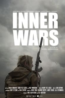Der innere Krieg