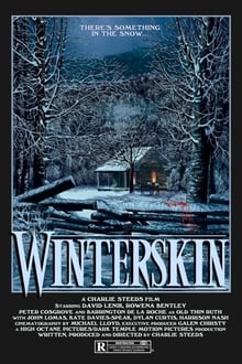 Winterskin
