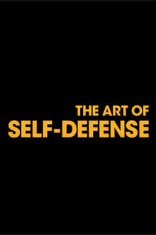 Изкуството на самозащитата