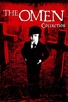 The Omen Collection