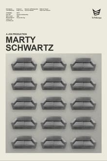 Marty Schwartz