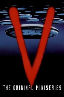 V: The Original Miniseries