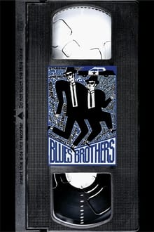 Braća Blues