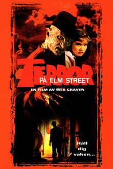 Pesadelo em Elm Street