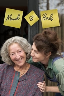 Maud & Babs