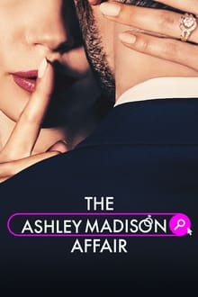 Le piratage d'Ashley Madison