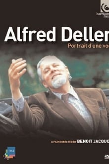Alfred Deller: Portrait of a Voice