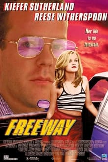 Freeway - No Exit