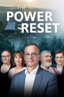 The Power Reset
