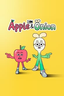 Apple & Onion