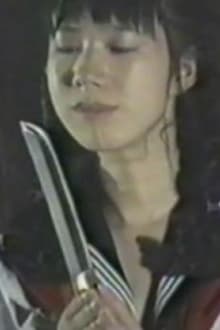 Yuuri Sunohara