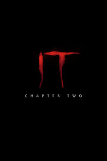 IT: Capítulo Dois