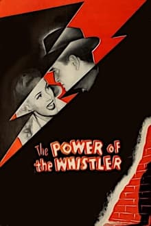 Die Macht des Whistler