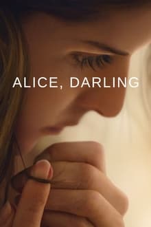 Alice, Darling