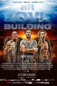 Another Love Building