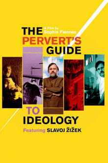 Guía ideológica para pervertidos
