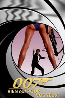 007 - Missão Ultra-Secreta