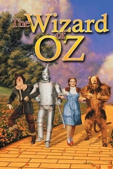 Ozo šalies burtininkas