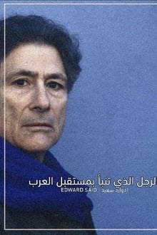 The man who predicted the future of the Arabs