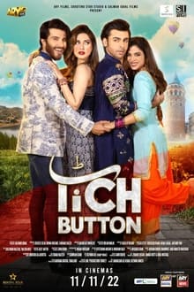 Tich Button 2022 Urdu pakistani