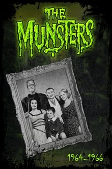 La família Munster