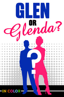 Glen ou Glenda