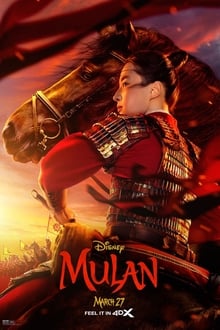 Mulan