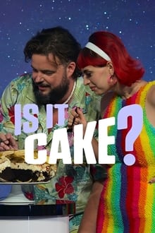 Je to dort?