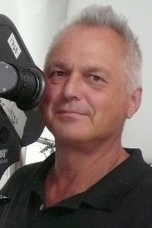 Stefan Czapsky
