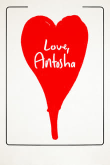 С любов, Антоша