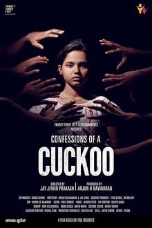 Confessions of a Cuckoo