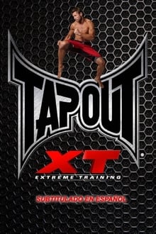 Tapout XT - Flex XT