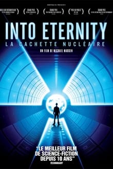 Into Eternity: A Film for the Future