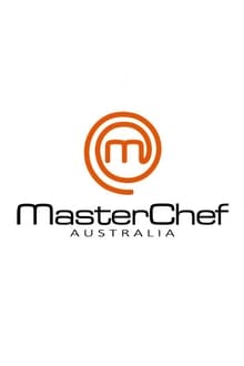 Bucătarul șef Australia