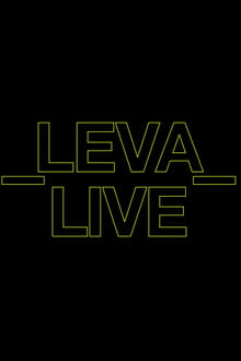 Leva Live